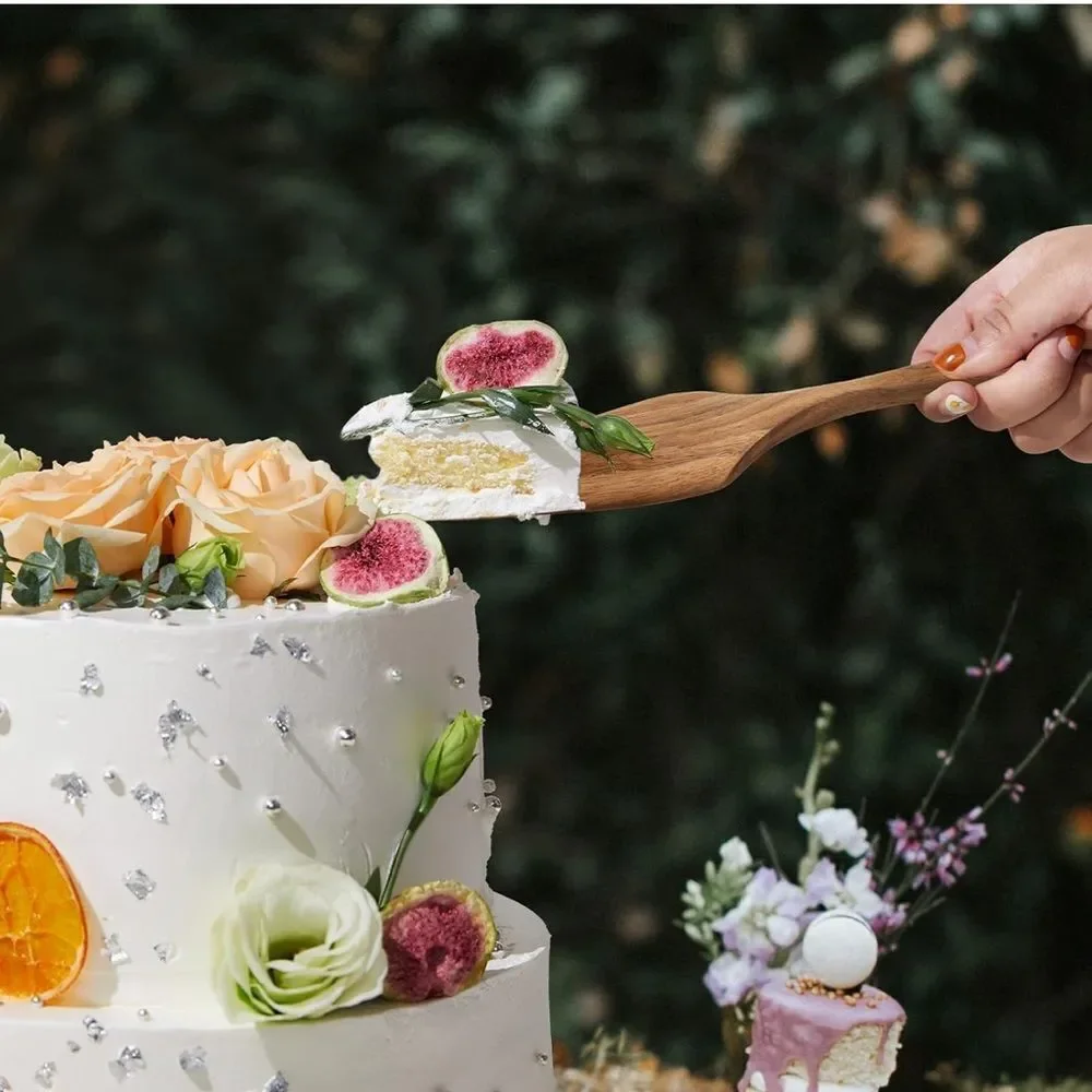 None bridal wedding